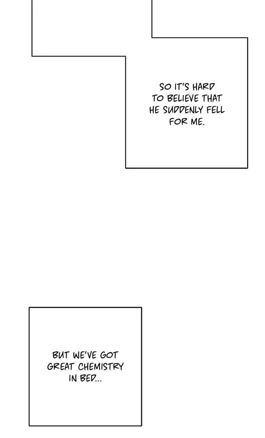 Read The 5th Friend chapter 10 image 60 on Lezhin