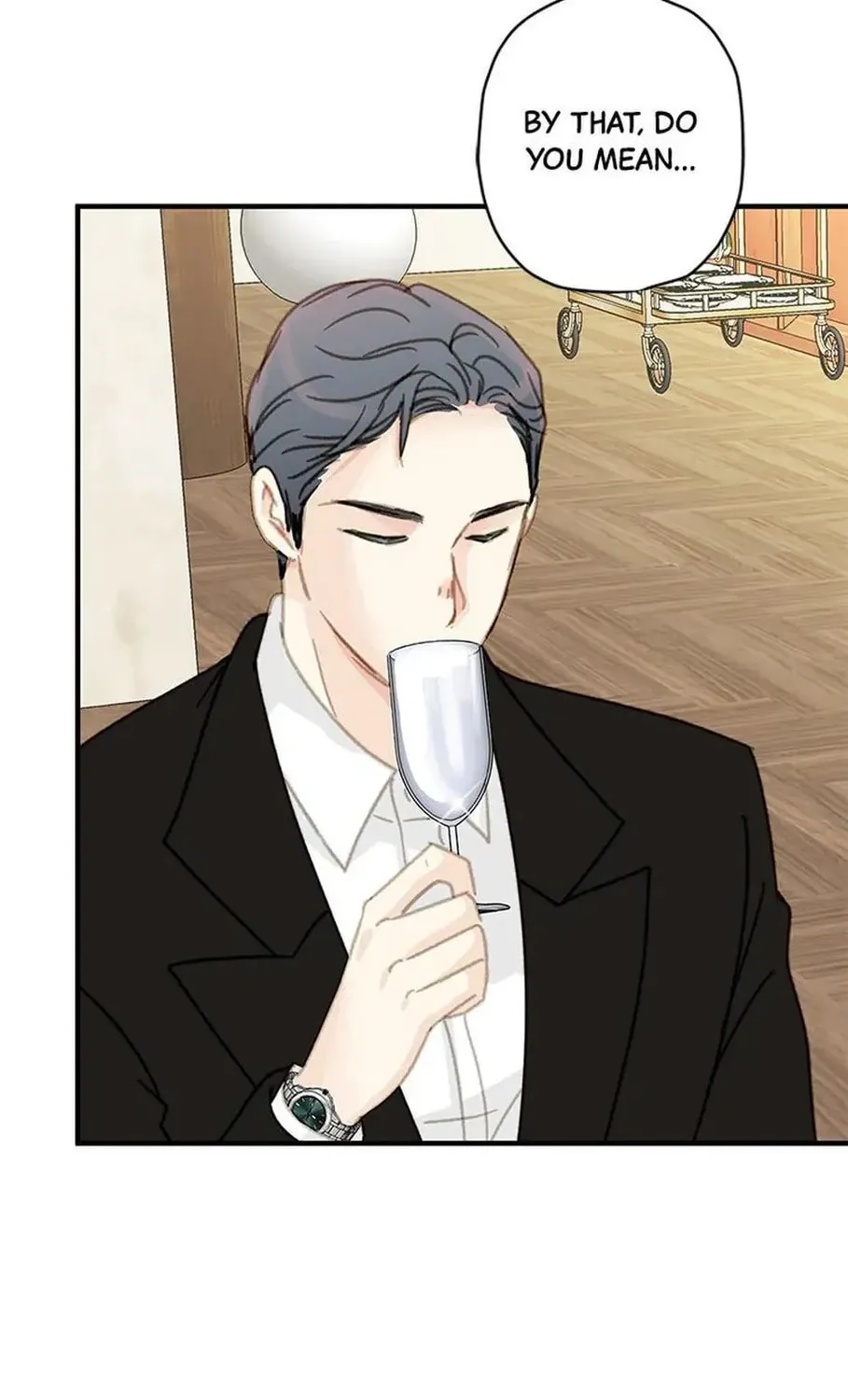 Read The 5th Friend chapter 10 image 62 on Lezhin