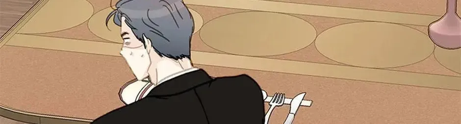 Read The 5th Friend chapter 10 image 65 on Lezhin