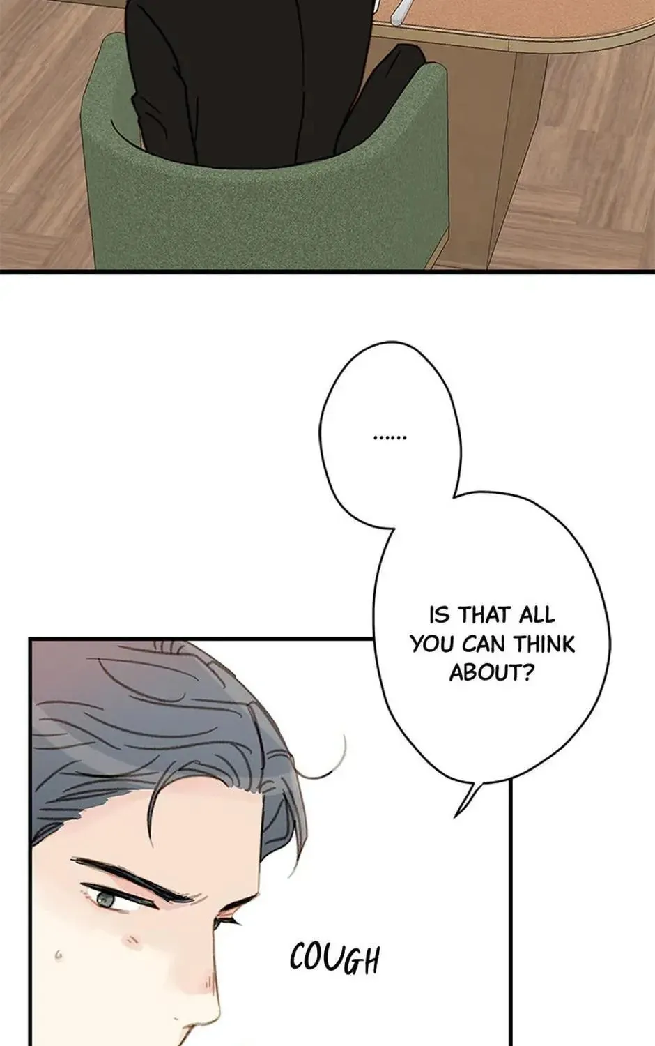 Read The 5th Friend chapter 10 image 66 on Lezhin