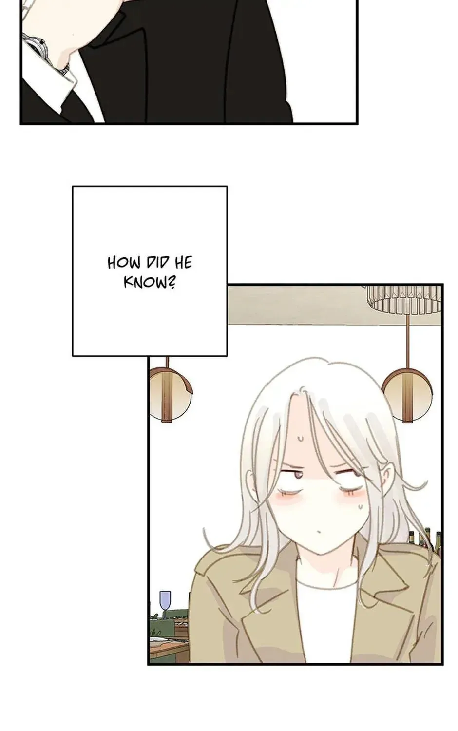 Read The 5th Friend chapter 10 image 68 on Lezhin