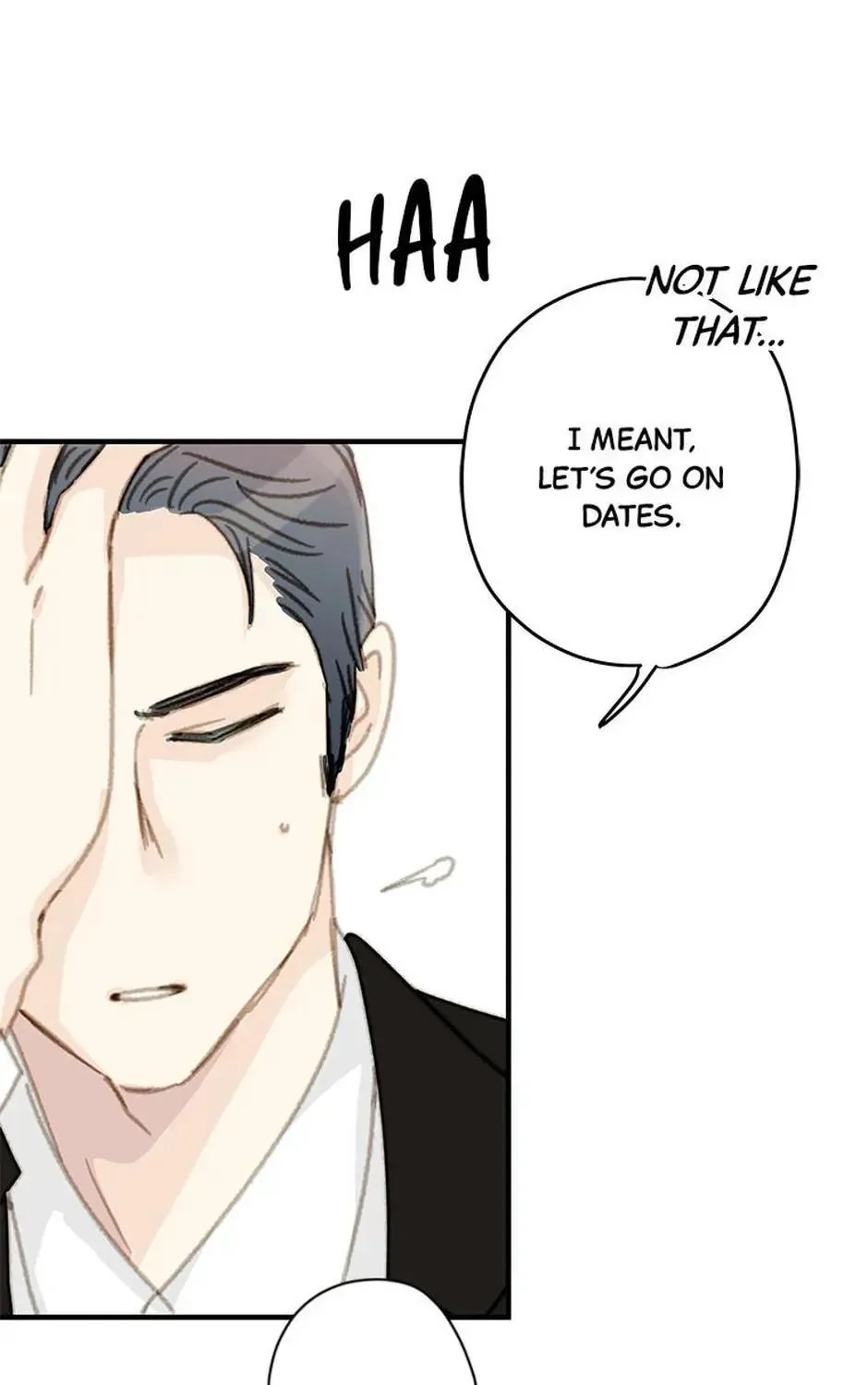Read The 5th Friend chapter 10 image 70 on Lezhin