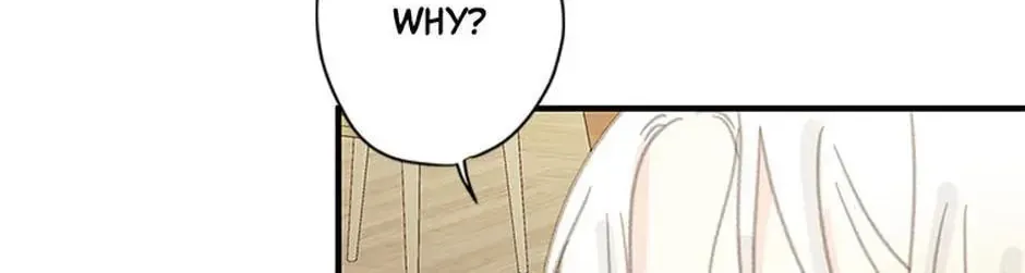 Read The 5th Friend chapter 10 image 71 on Lezhin