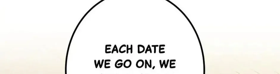 Read The 5th Friend chapter 10 image 73 on Lezhin