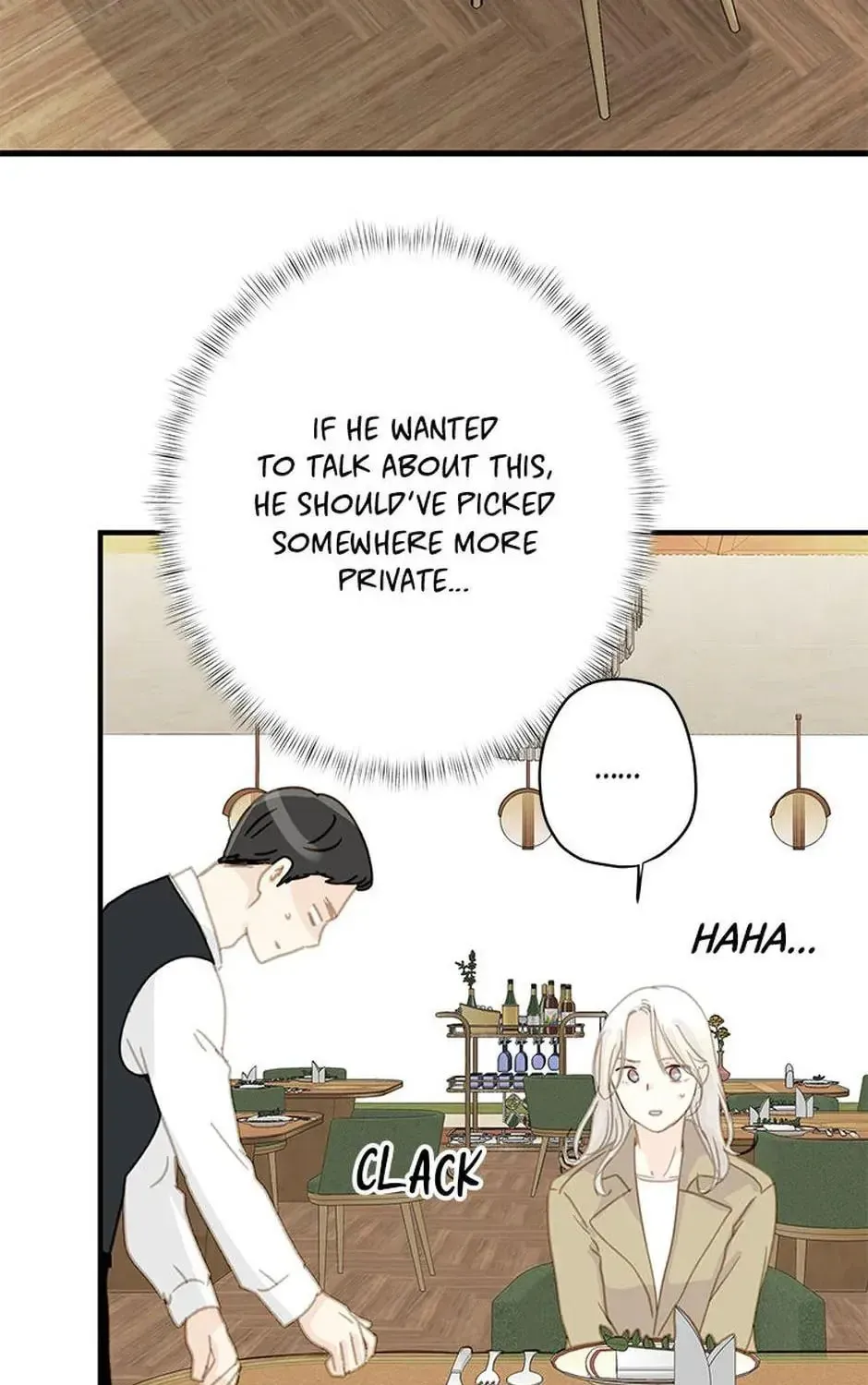 Read The 5th Friend chapter 10 image 76 on Lezhin