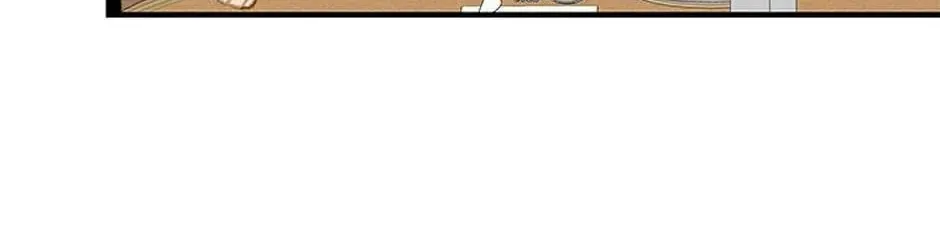 Read The 5th Friend chapter 10 image 77 on Lezhin