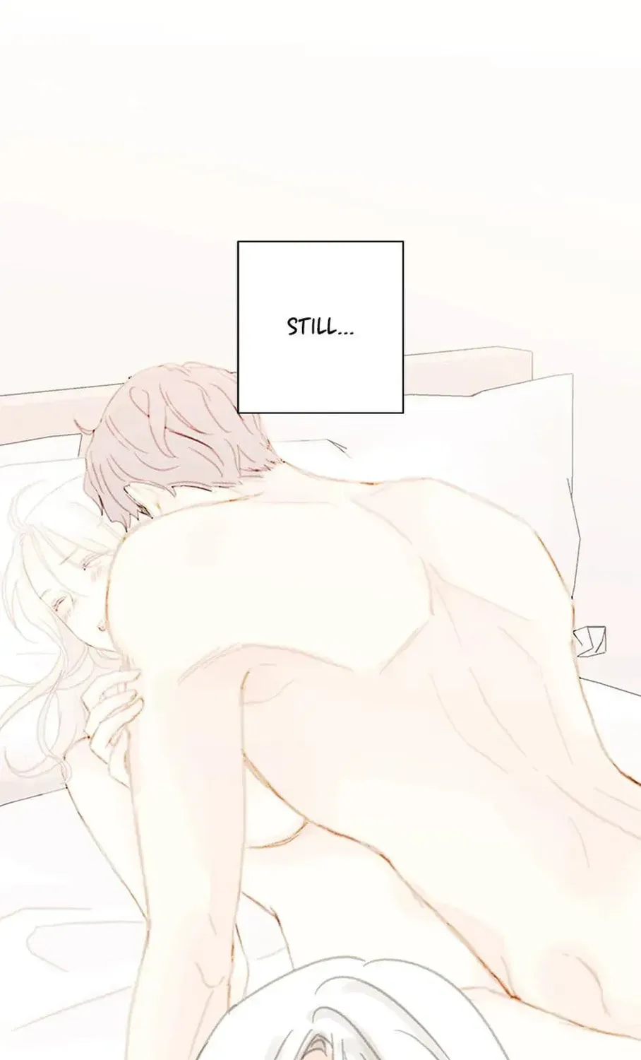 Read The 5th Friend chapter 10 image 78 on Lezhin