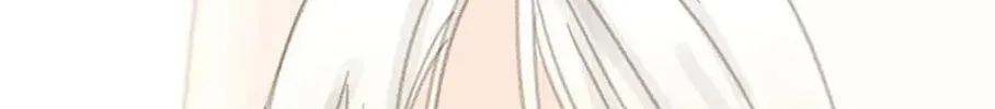 Read The 5th Friend chapter 10 image 79 on Lezhin