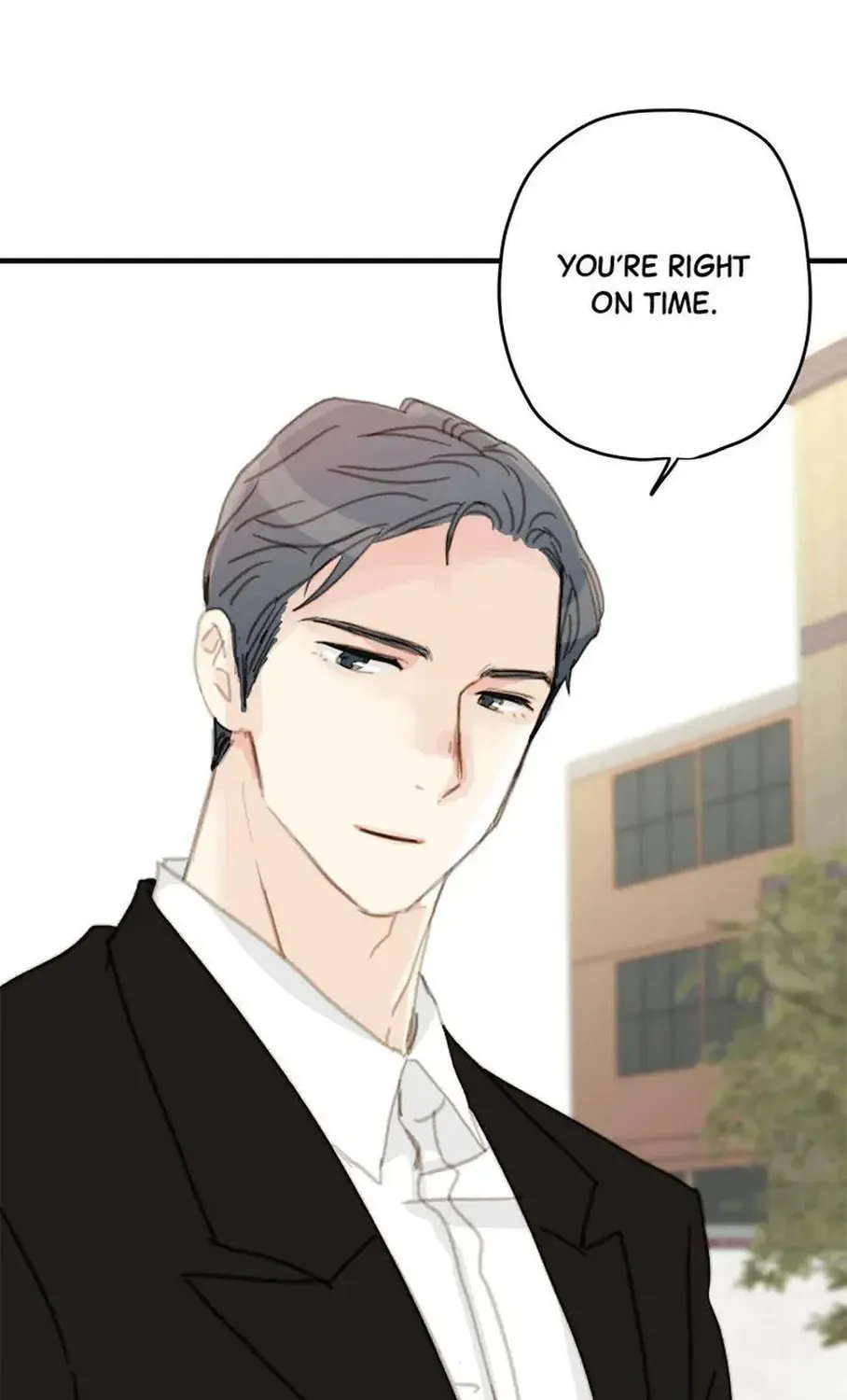 Read The 5th Friend chapter 10 image 8 on Lezhin