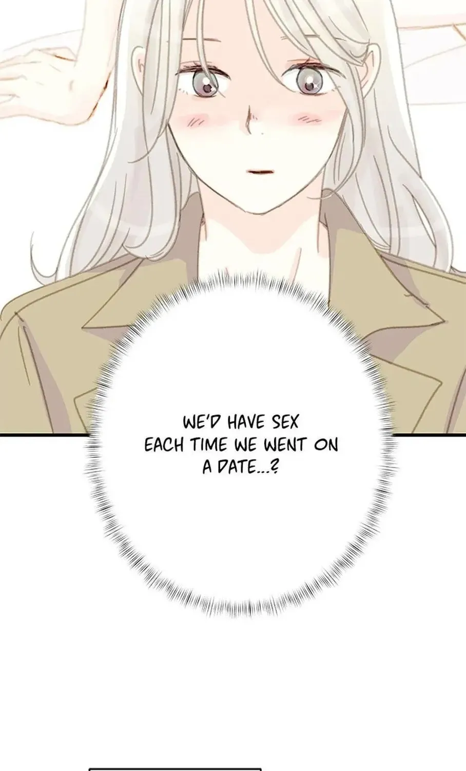 Read The 5th Friend chapter 10 image 80 on Lezhin