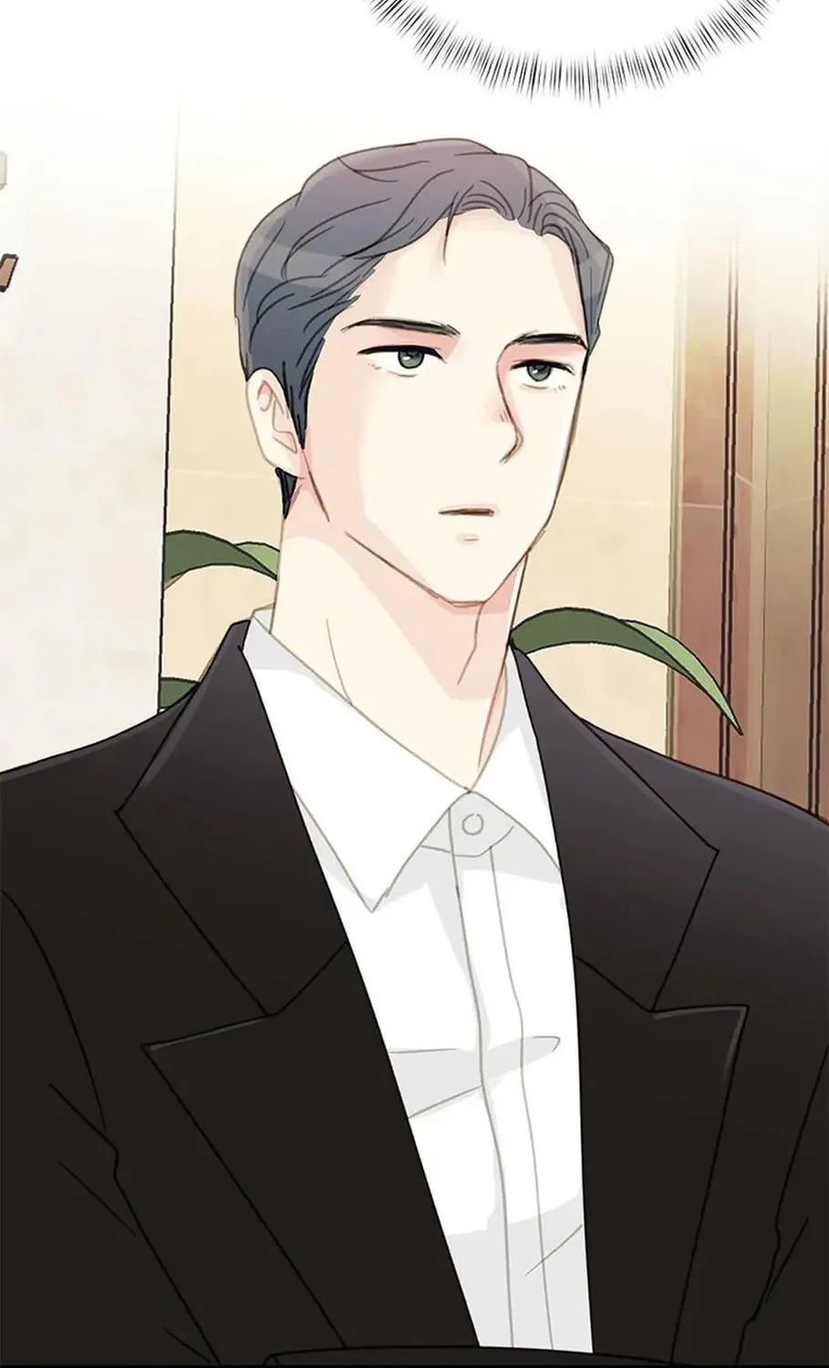 Read The 5th Friend chapter 10 image 84 on Lezhin