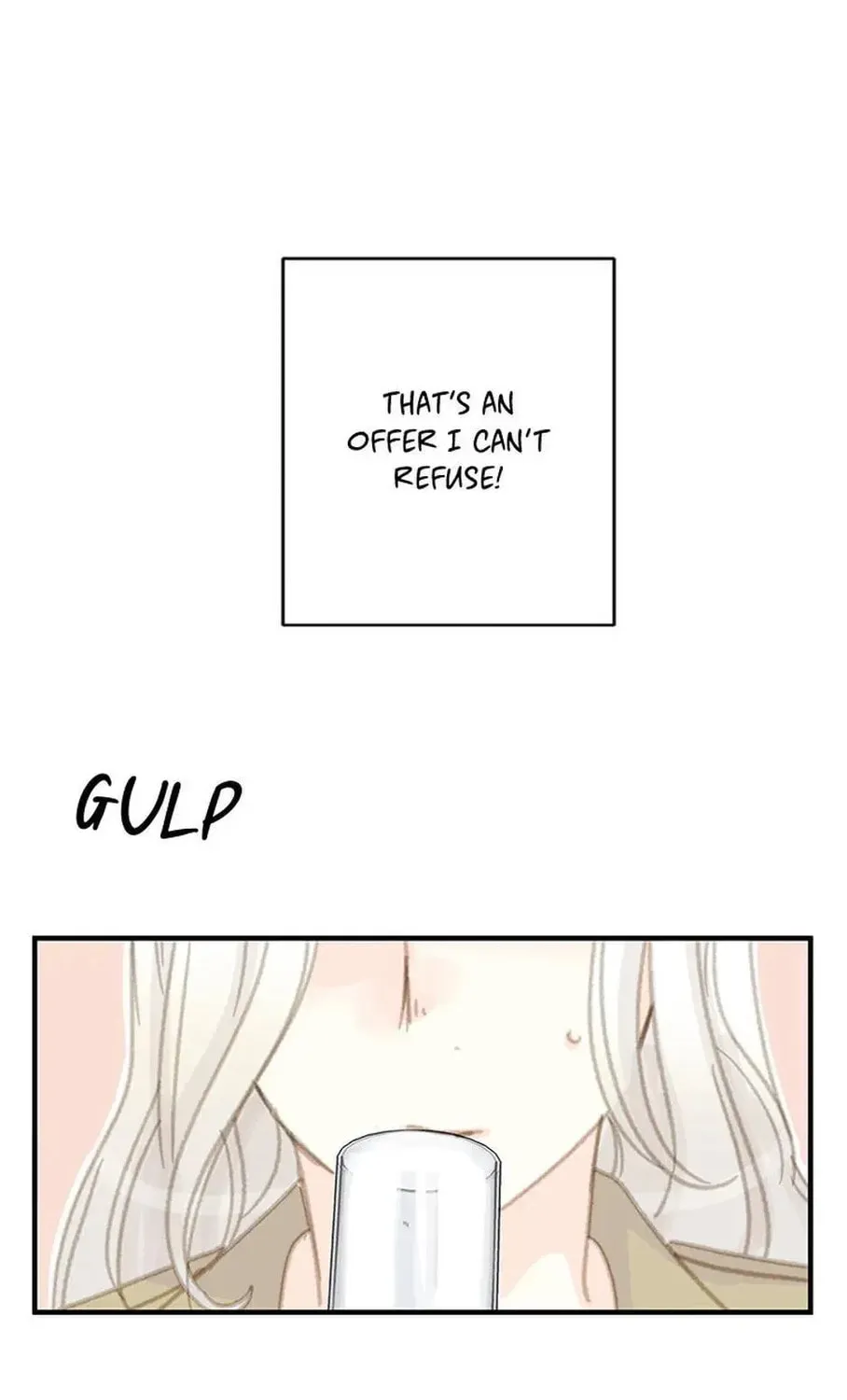 Read The 5th Friend chapter 10 image 86 on Lezhin
