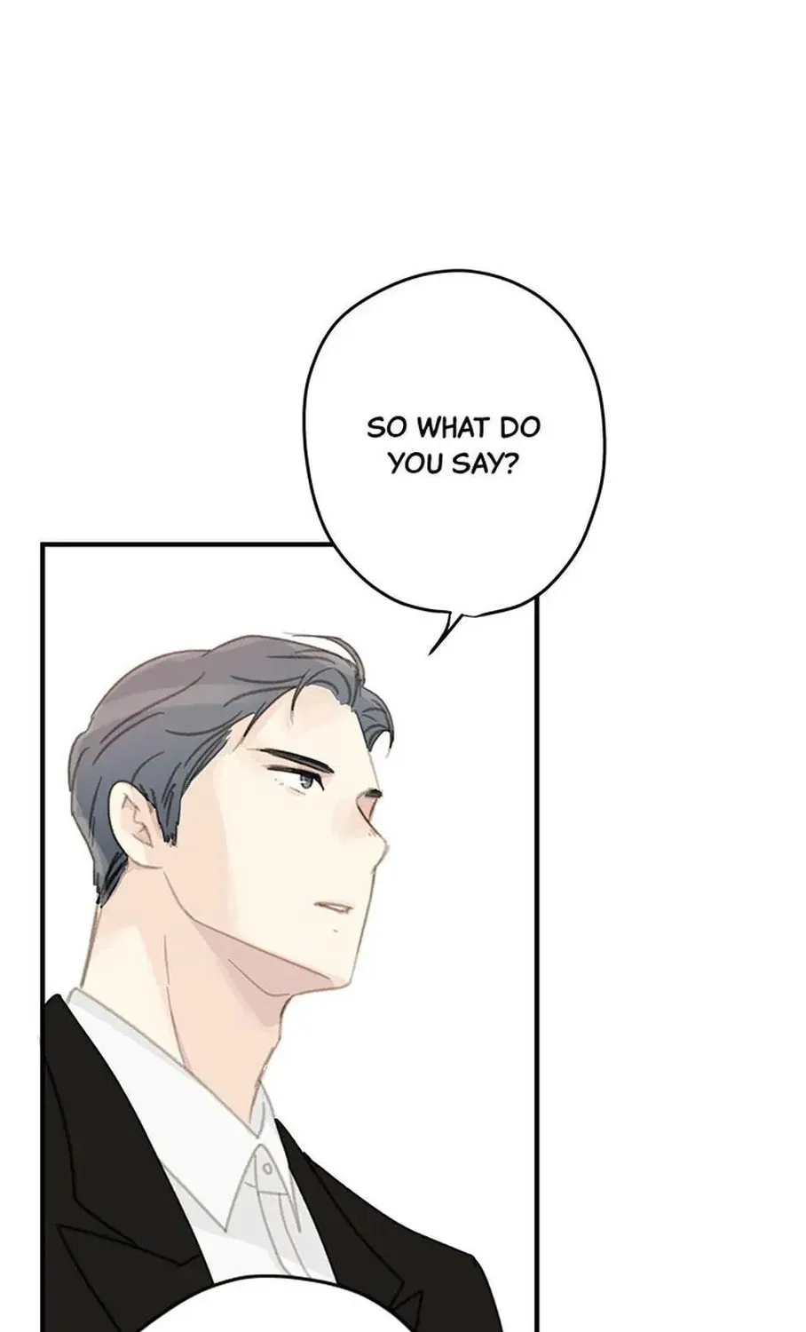 Read The 5th Friend chapter 10 image 88 on Lezhin
