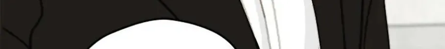 Read The 5th Friend chapter 10 image 9 on Lezhin