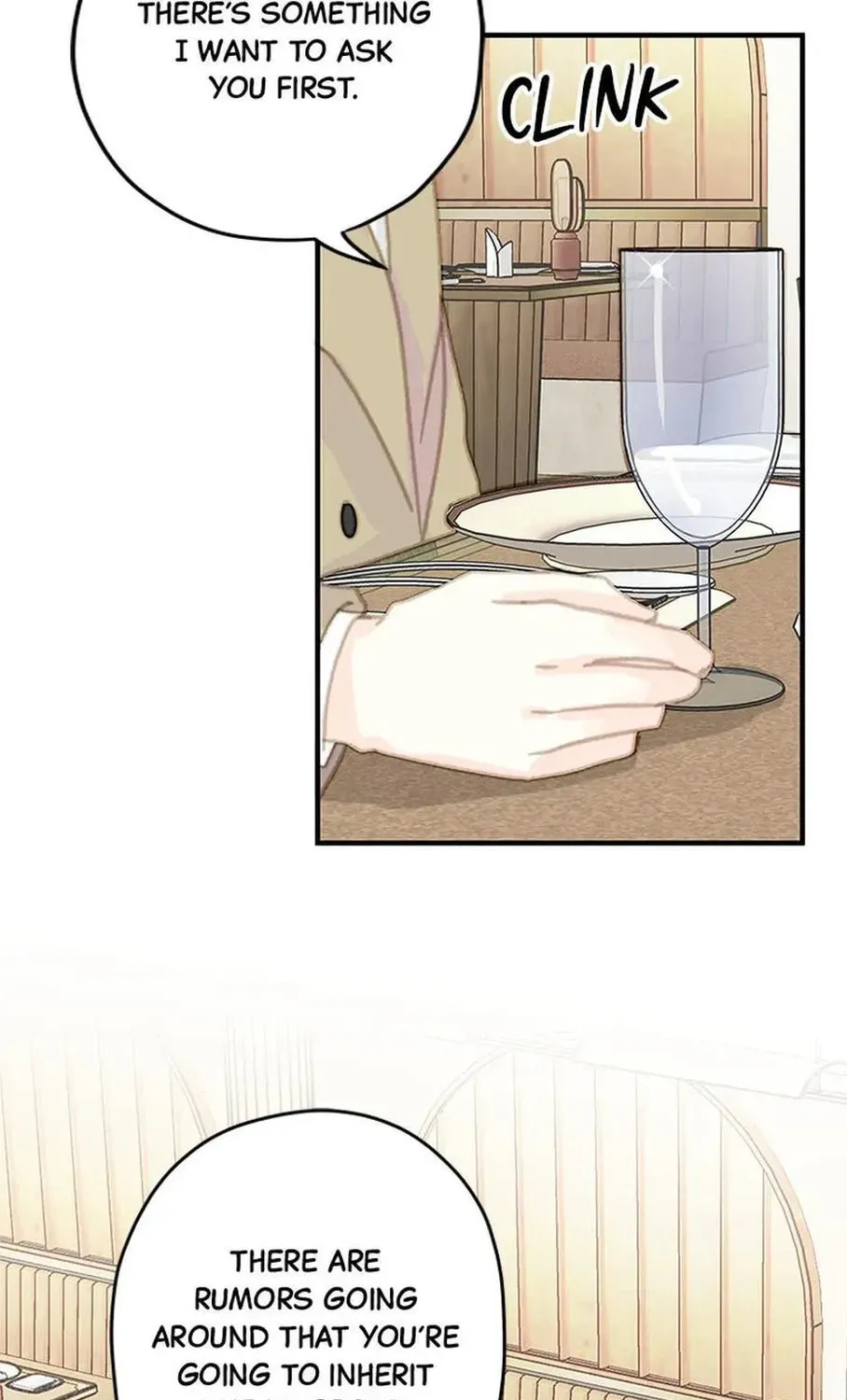Read The 5th Friend chapter 10 image 90 on Lezhin