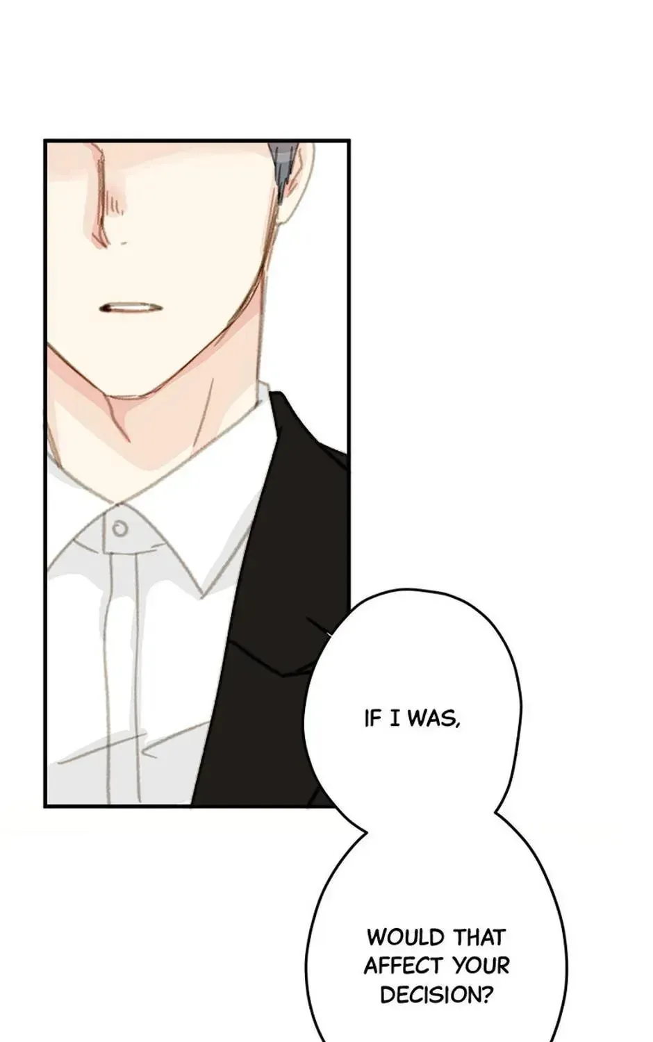Read The 5th Friend chapter 10 image 94 on Lezhin