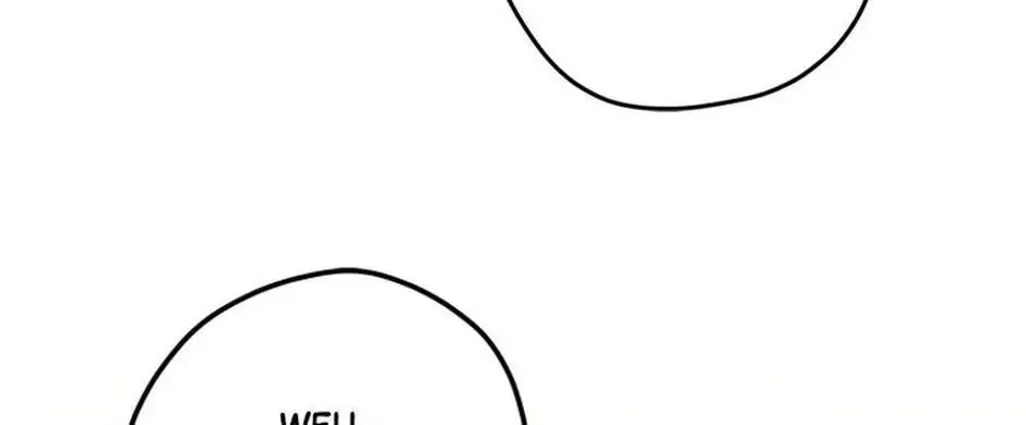 Read The 5th Friend chapter 10 image 95 on Lezhin