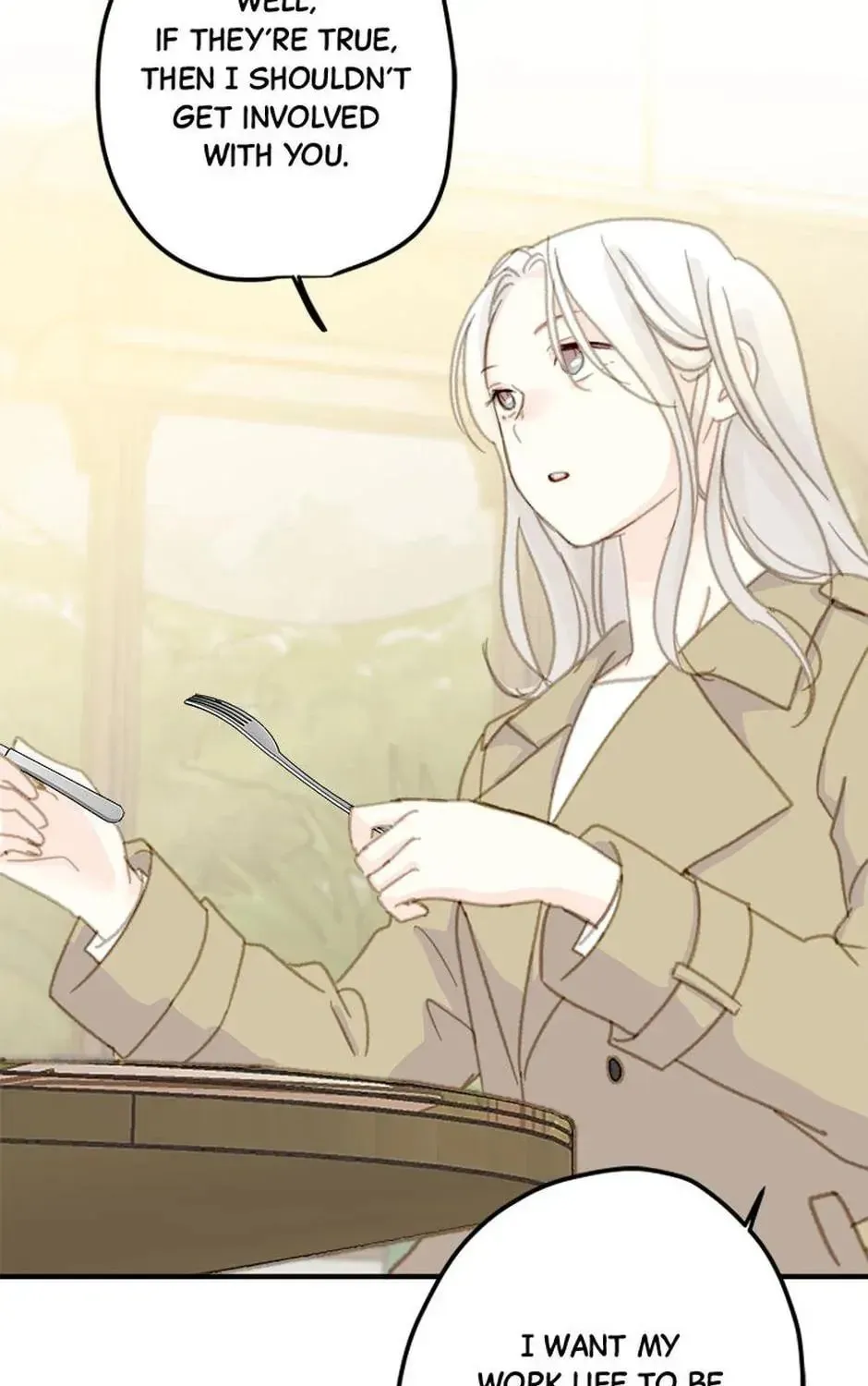 Read The 5th Friend chapter 10 image 96 on Lezhin