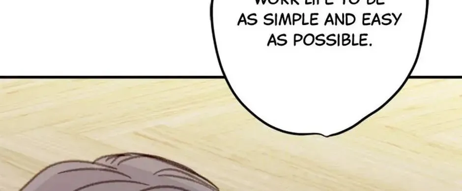 Read The 5th Friend chapter 10 image 97 on Lezhin