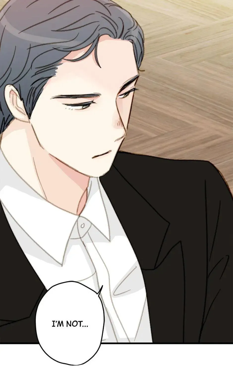 Read The 5th Friend chapter 10 image 98 on Lezhin