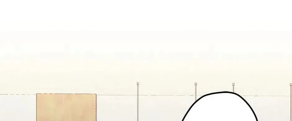 Read The 5th Friend chapter 10 image 99 on Lezhin