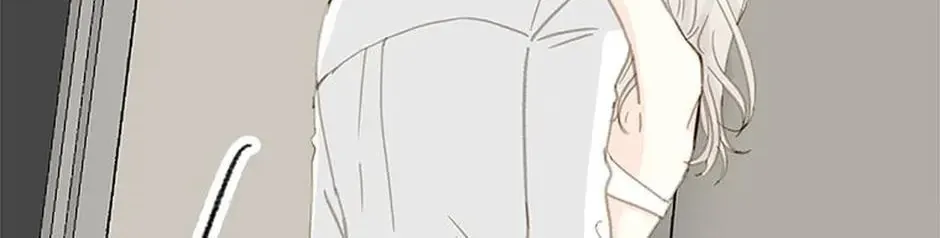 Read The 5th Friend chapter 11 image 1 on Lezhin