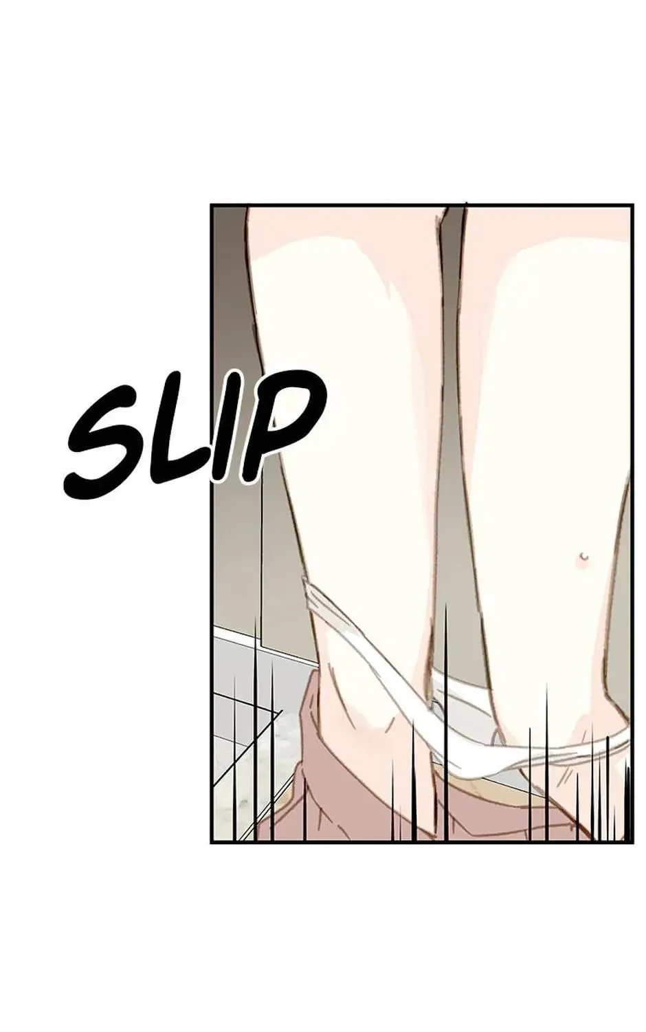 Read The 5th Friend chapter 11 image 10 on Lezhin