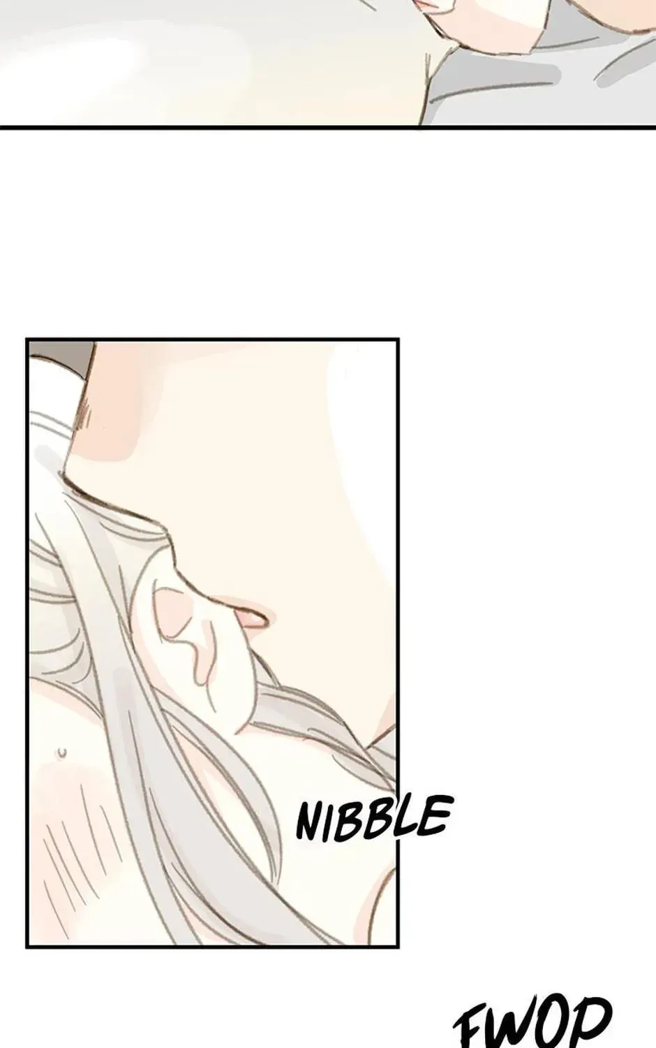 Read The 5th Friend chapter 11 image 100 on Lezhin