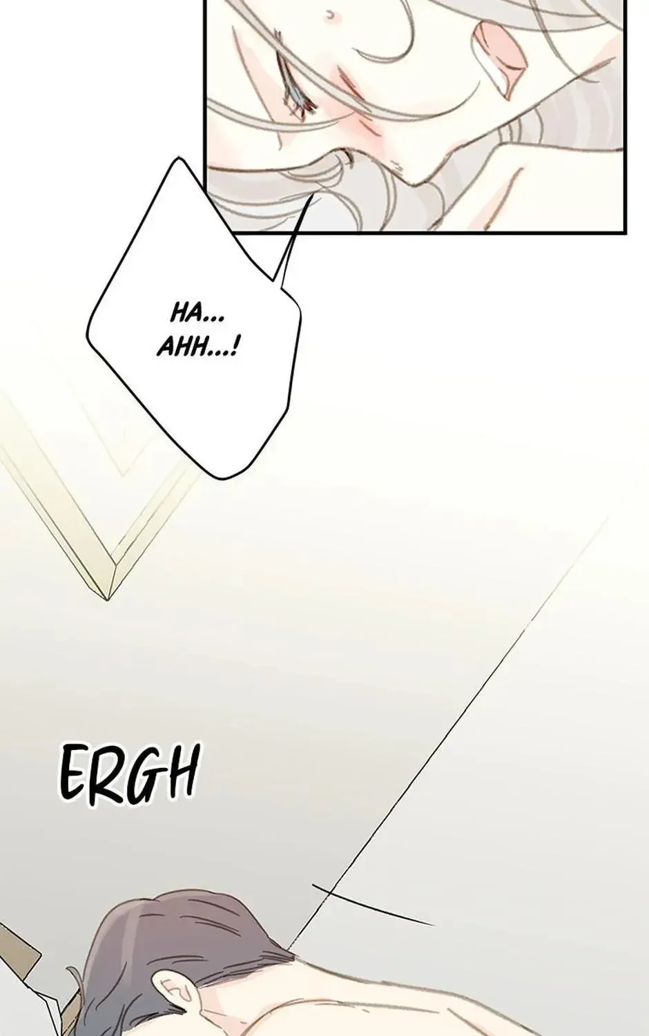 Read The 5th Friend chapter 11 image 102 on Lezhin