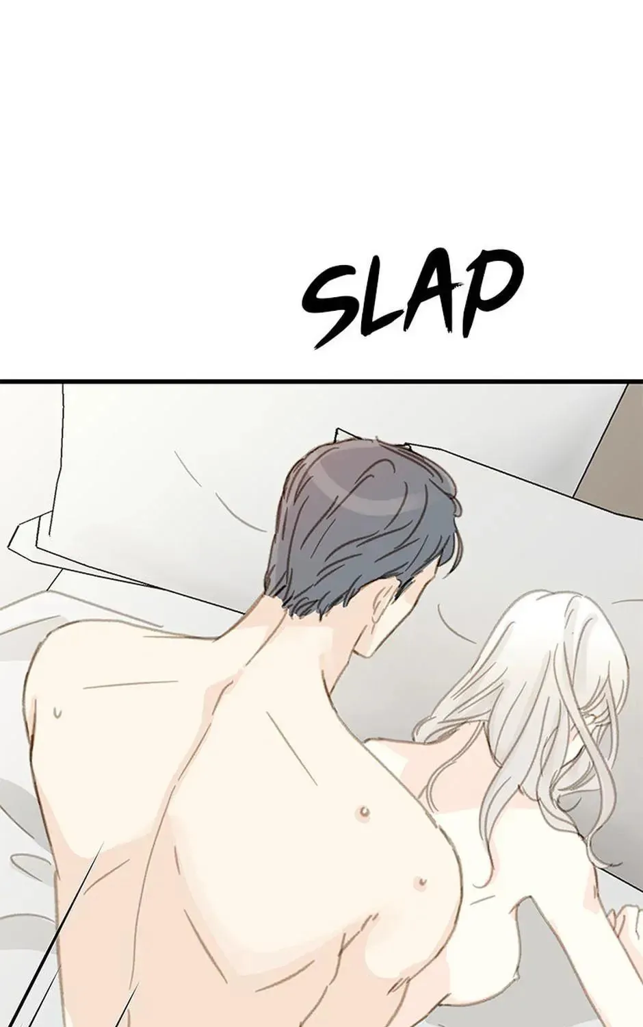 Read The 5th Friend chapter 11 image 106 on Lezhin
