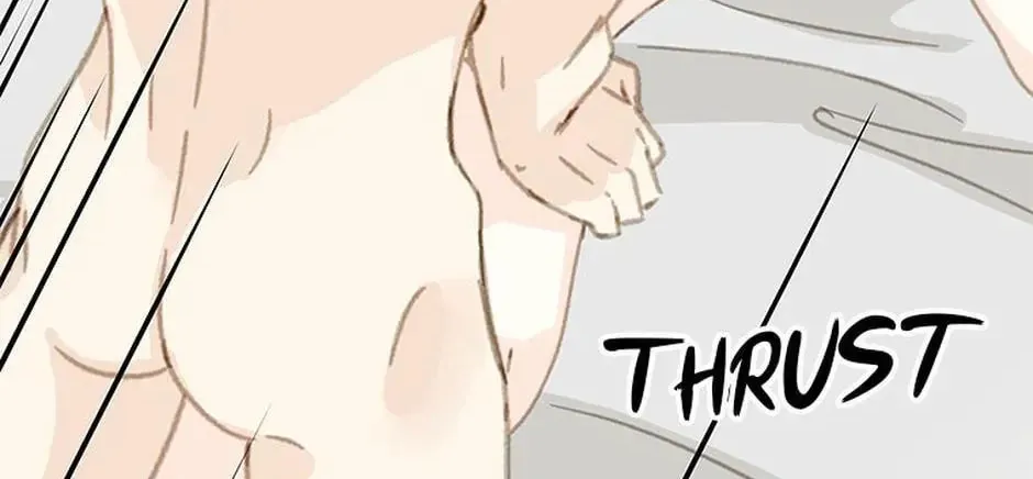 Read The 5th Friend chapter 11 image 107 on Lezhin