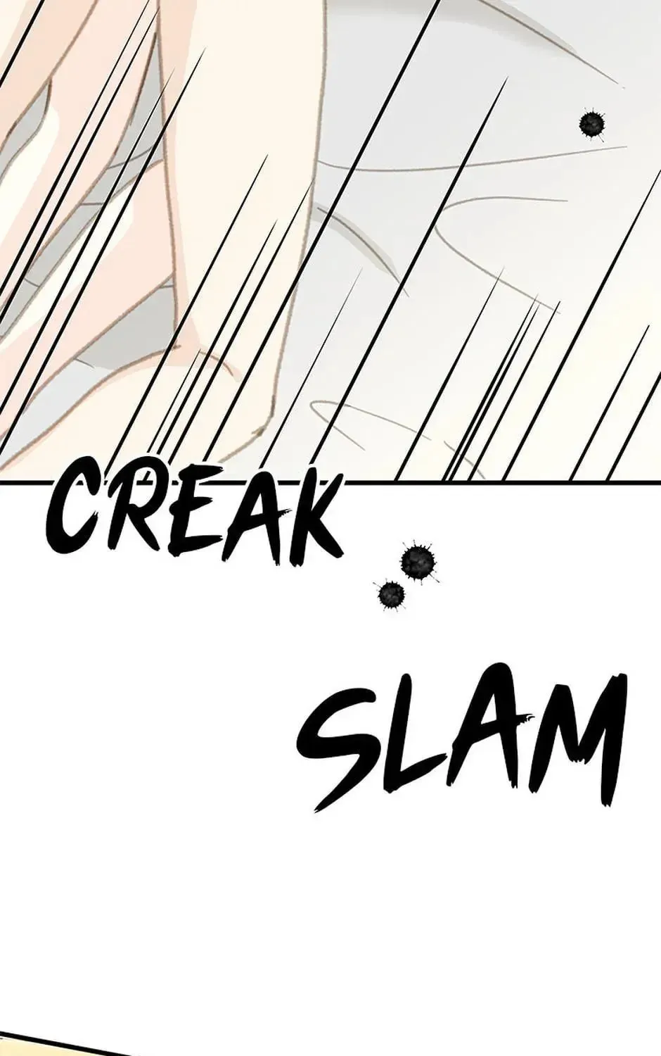 Read The 5th Friend chapter 11 image 108 on Lezhin