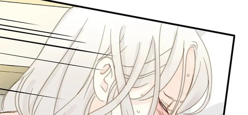 Read The 5th Friend chapter 11 image 109 on Lezhin