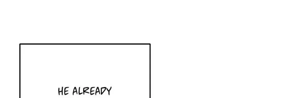 Read The 5th Friend chapter 11 image 11 on Lezhin