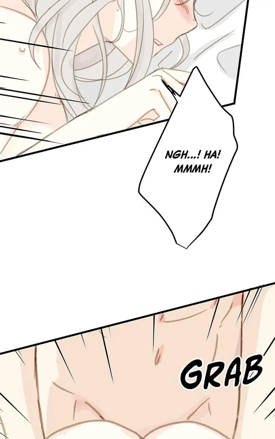 Read The 5th Friend chapter 11 image 110 on Lezhin