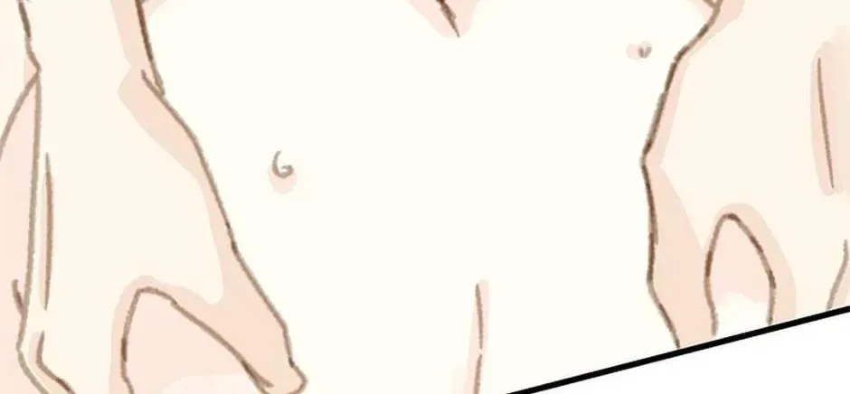 Read The 5th Friend chapter 11 image 111 on Lezhin