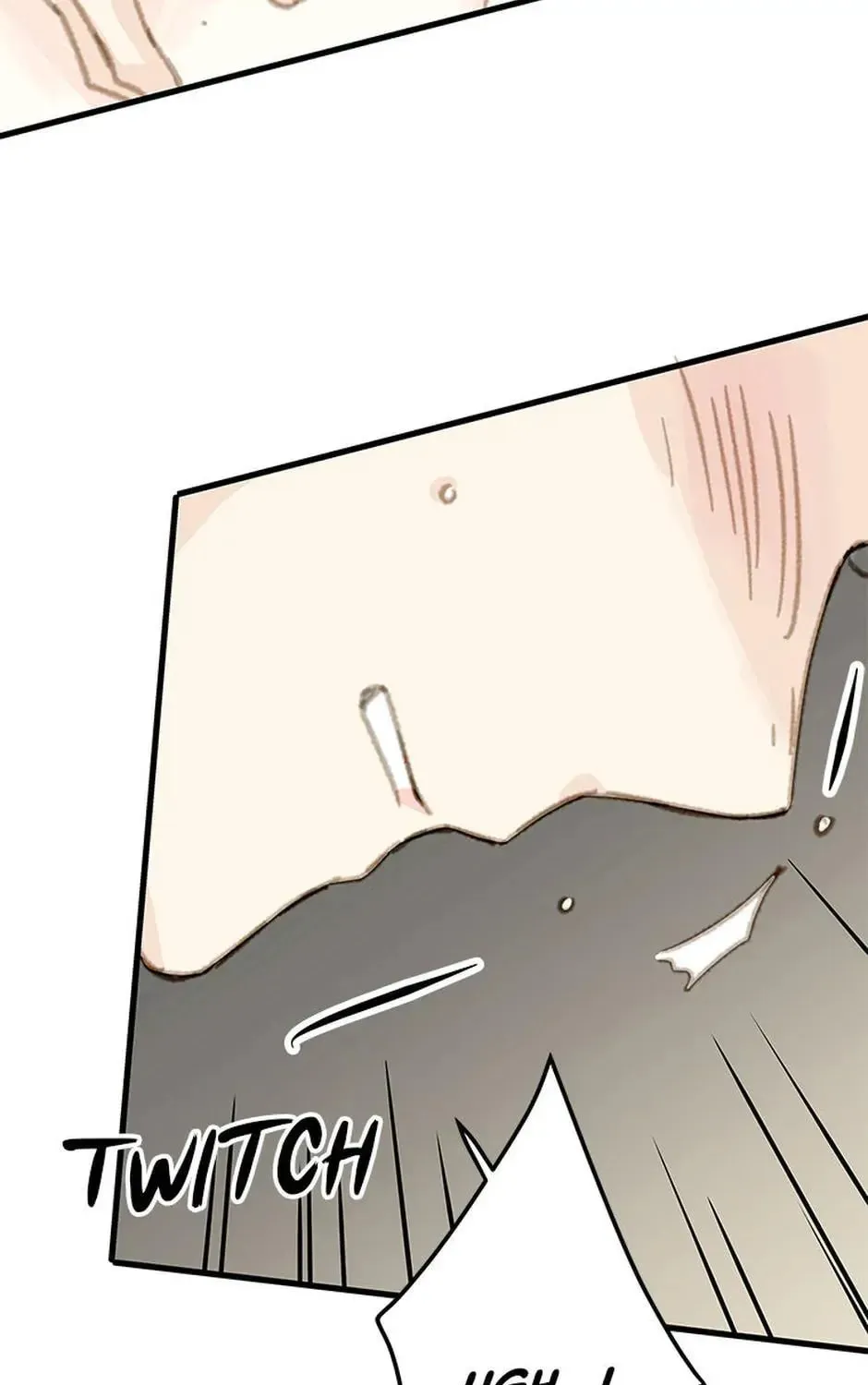 Read The 5th Friend chapter 11 image 112 on Lezhin