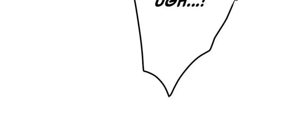 Read The 5th Friend chapter 11 image 113 on Lezhin