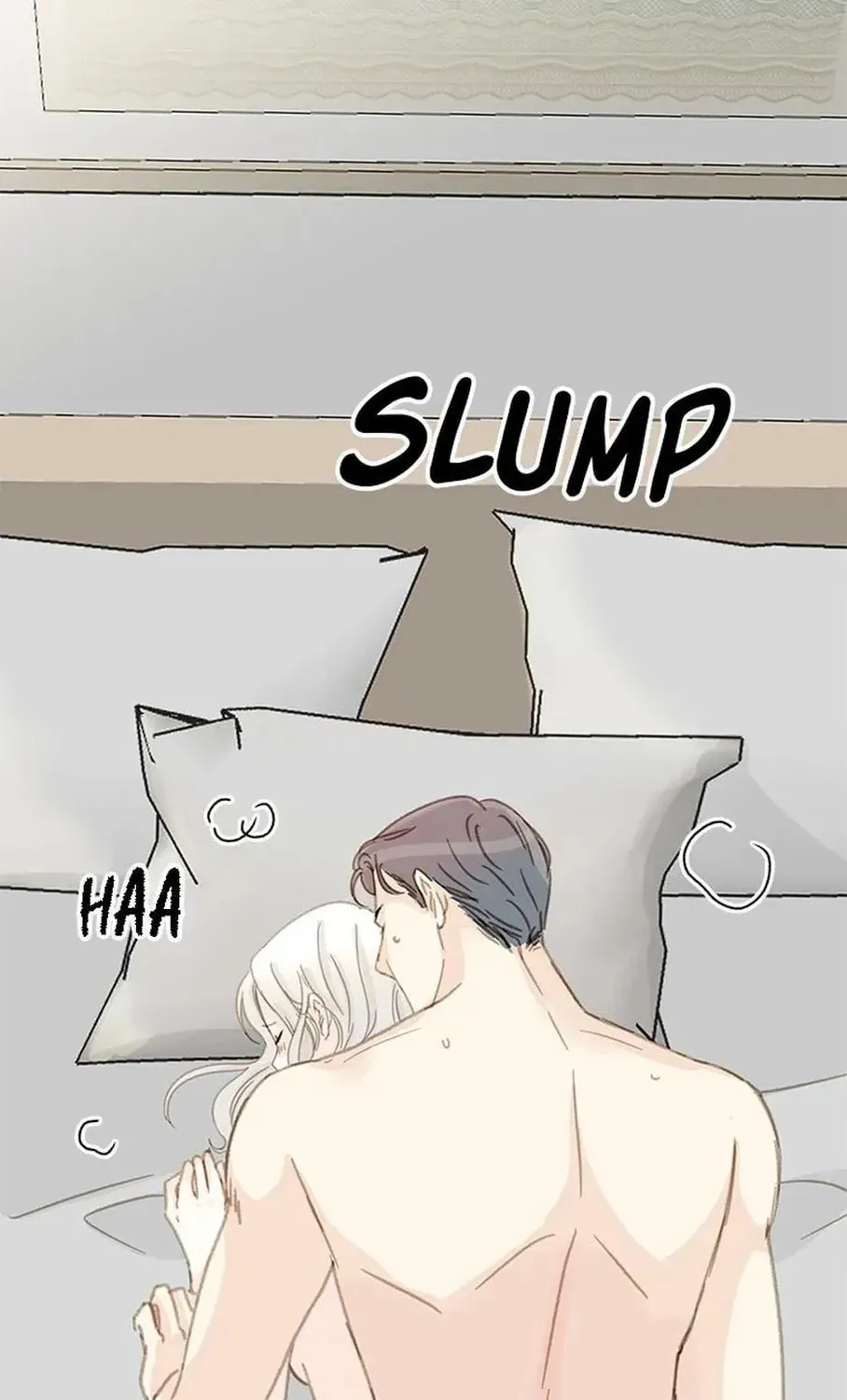 Read The 5th Friend chapter 11 image 116 on Lezhin