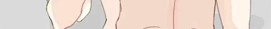 Read The 5th Friend chapter 11 image 117 on Lezhin