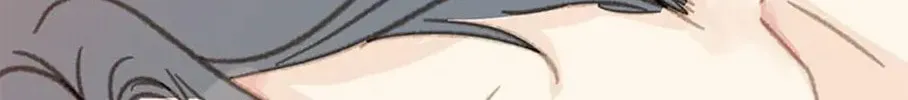 Read The 5th Friend chapter 11 image 119 on Lezhin