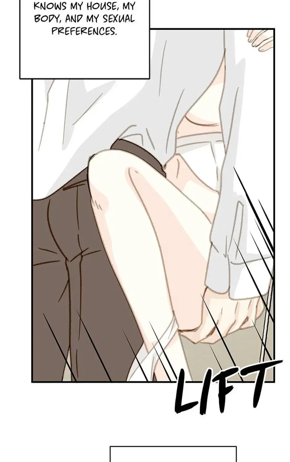 Read The 5th Friend chapter 11 image 12 on Lezhin
