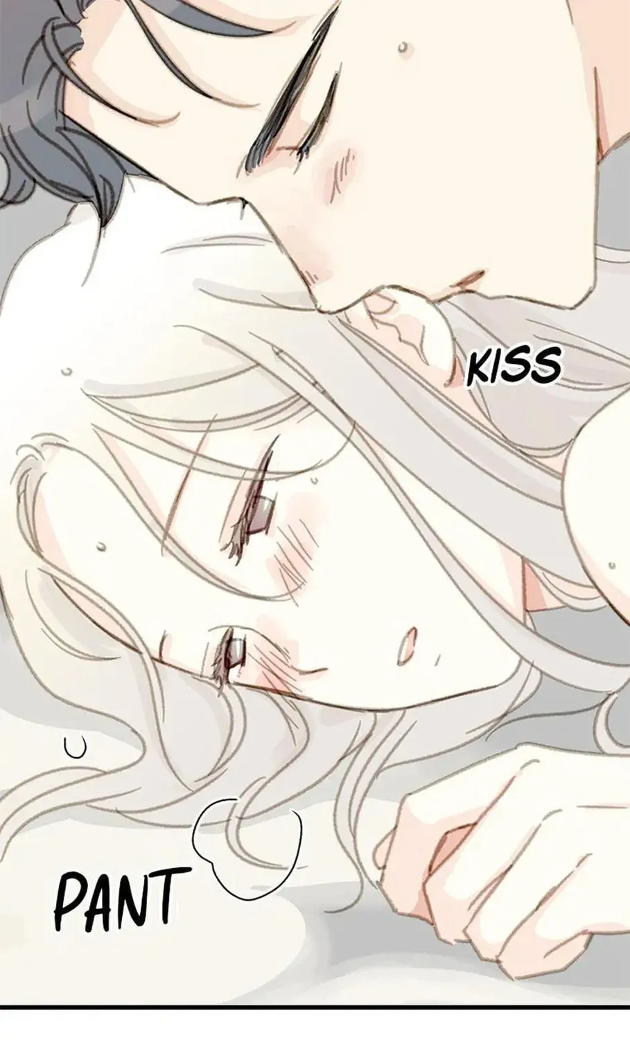 Read The 5th Friend chapter 11 image 120 on Lezhin