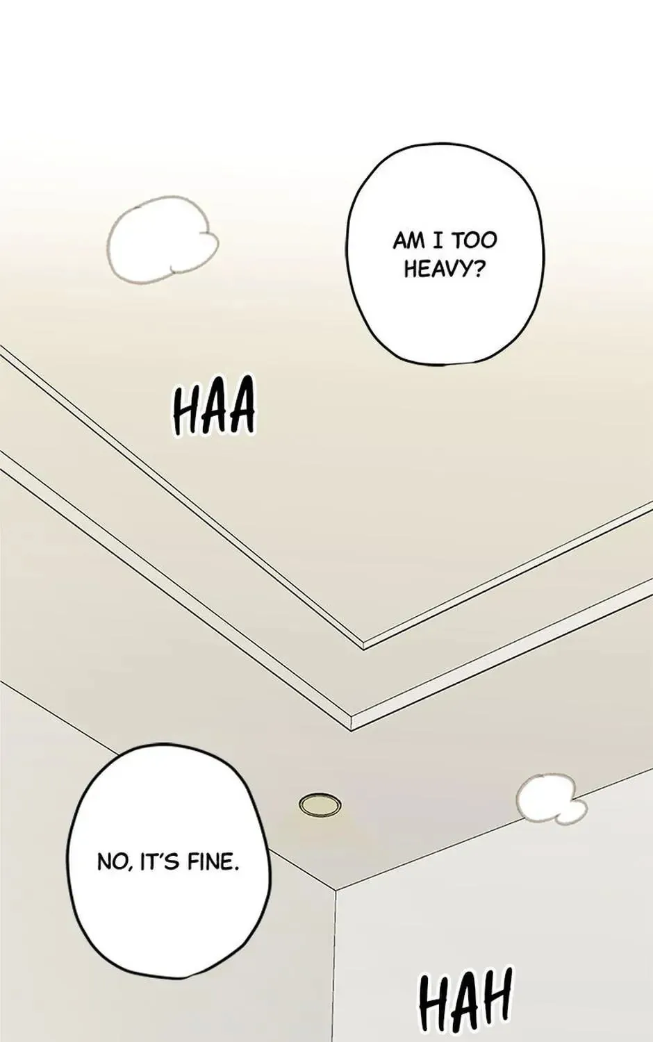 Read The 5th Friend chapter 11 image 122 on Lezhin