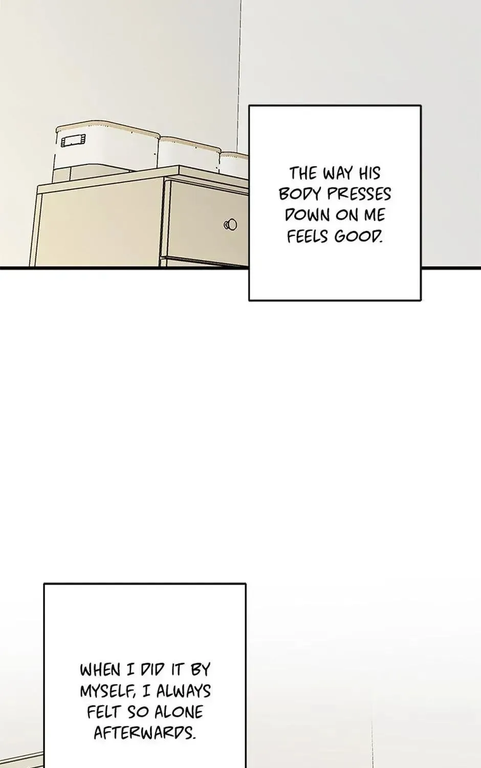 Read The 5th Friend chapter 11 image 124 on Lezhin