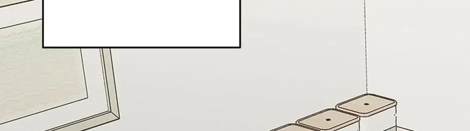 Read The 5th Friend chapter 11 image 125 on Lezhin