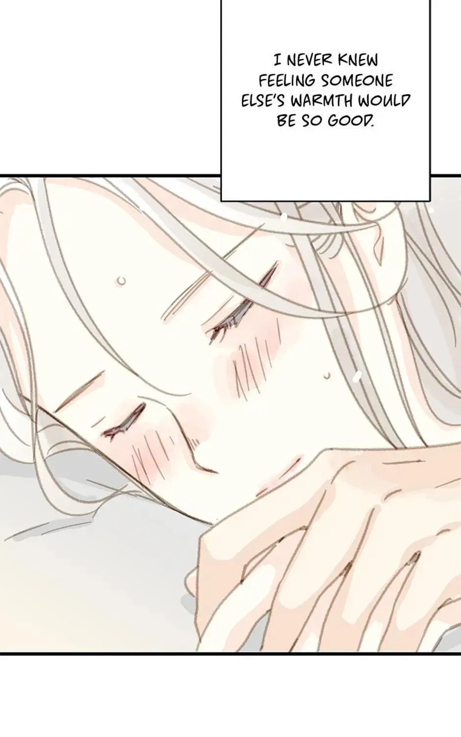 Read The 5th Friend chapter 11 image 128 on Lezhin