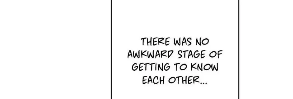 Read The 5th Friend chapter 11 image 13 on Lezhin