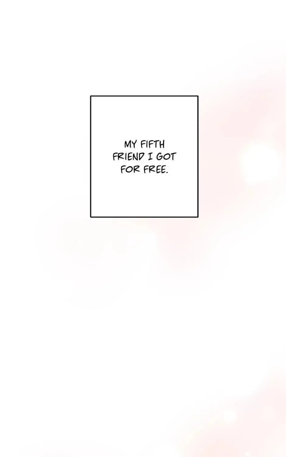 Read The 5th Friend chapter 11 image 130 on Lezhin