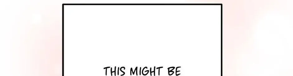 Read The 5th Friend chapter 11 image 131 on Lezhin